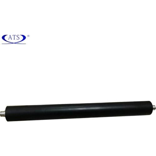 JAPAN Model Lower Fuser Pressure Roller for Konica Minolta bizhub BH600 601 750 751 DI551 DI650 DI7210 7155 7165 7255