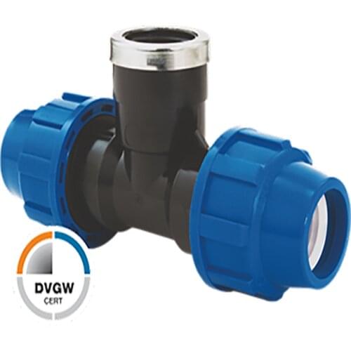 Фитинги для труб Poliext China At AliExpress