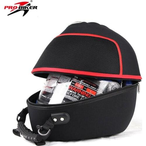 Экспедиционные рюкзаки PRO-BIKER China At AliExpress