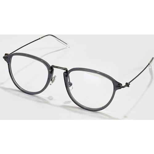 Retro Square Reading Glasses Spectacle Eyeglass Clear Lenses Glasses Computer Eyeglasses Frame Men Women