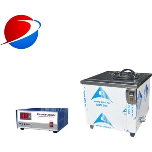 Anilox roller ultrasonic cleaning machine 28khz ultrasonic cleaning anilox rollers Remove The Ink Or Liquid From The Holes