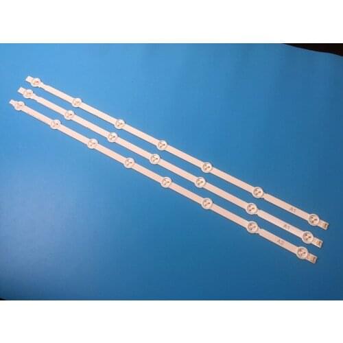 630mm LED Backlight for LG 32"TV 32LN5100 32LN520B 6916L-1106A 6916L-1105A 6916L-1204A 32ln570V 32LN545B 32LN5180 6916L 12