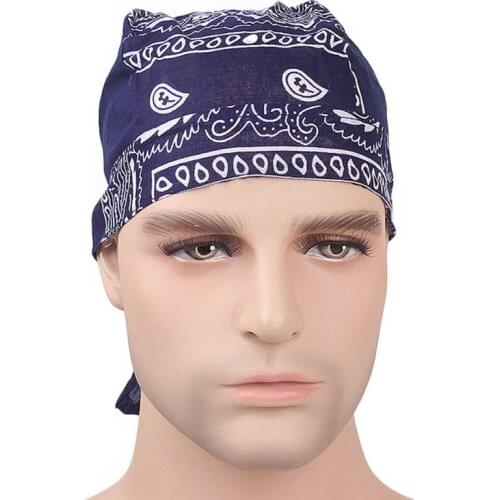 Quick Dry Cycling Caps Hat Outdoor Sport Cycling Caps Running Riding Bandana Headscarf Ciclismo Hat Headband