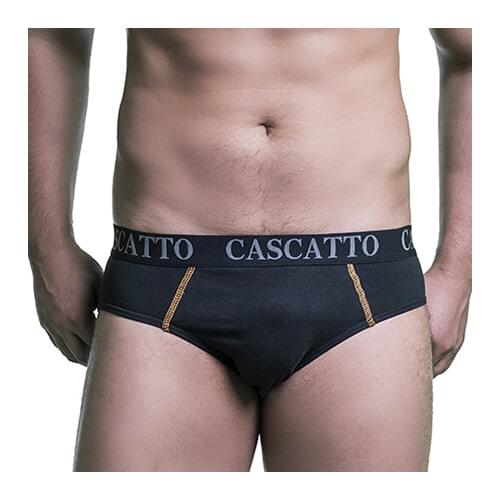 Cascatto Men's Classic Briefs