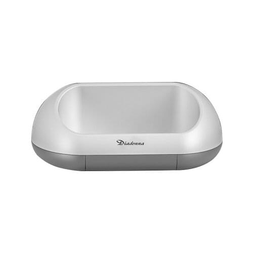 Мыльницы DIADONNA China At AliExpress