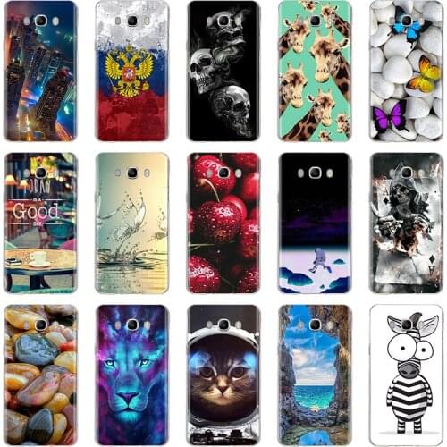 For Samsung Galaxy j1 J3 J5 j7 2016 Case for Samsung Galaxy J2 J1 Mini Prime Case Silicon for Samsung j1 2016 j5 2016 j7 J1Mini