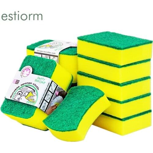 Estiorm Melamine Sponge