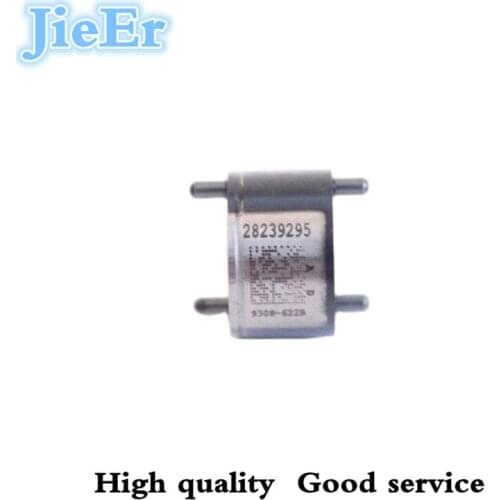 294-295 injector valve valve components 9308-621C 28239294 29239295