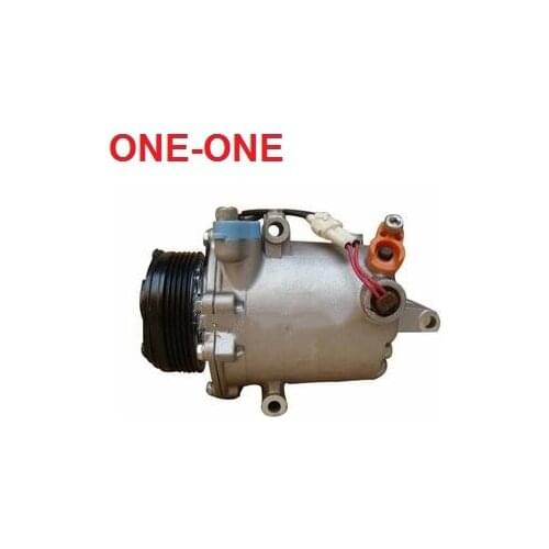 AC A/C Compressor 12V-5PK-90MM 7813A151 AKC200A084 7813A057 AKC200A089 4055991