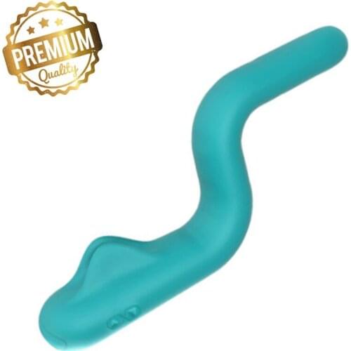 MysteryVibe Erotic Products