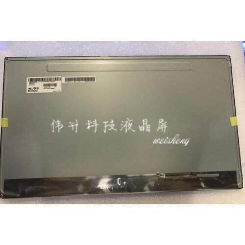 Novo e LM230WF3-SLK1 IPS23 polegada 1920x1080