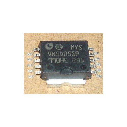 VN5D05SP New Ones