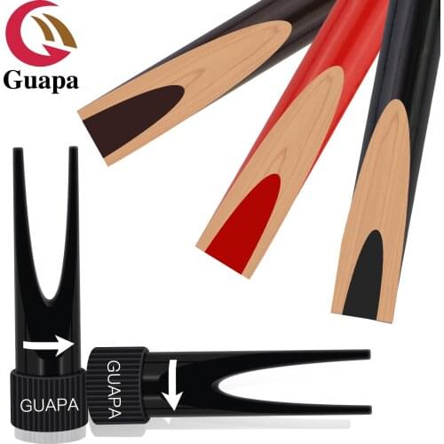 New Design Metal Eyebrow Sharpener Universal Eyebrow Pencil Thin Tip Sharpener Tools for Sharpening Duckbill Wood Pencil