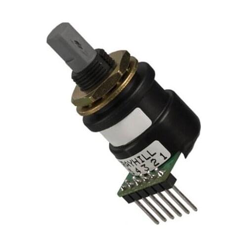 NEW ORIGINAL 61C11-01-08-02 {No.9warehouse spot} Immediately sent