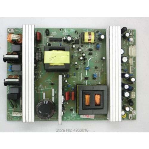 Original 47L01 47L05HF Power Board 5800-P46TTS-06 168P-P46TTS-02 DJ Equipment Accessories