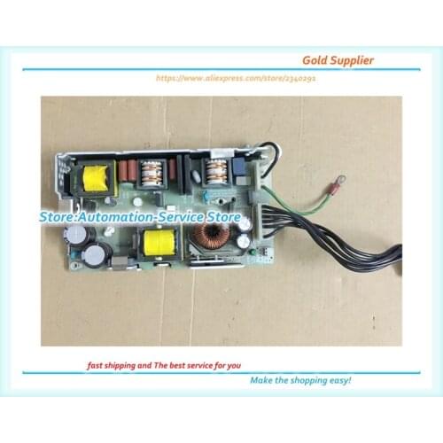 PBA150F-48 48V 3.65A Switching Power Supply