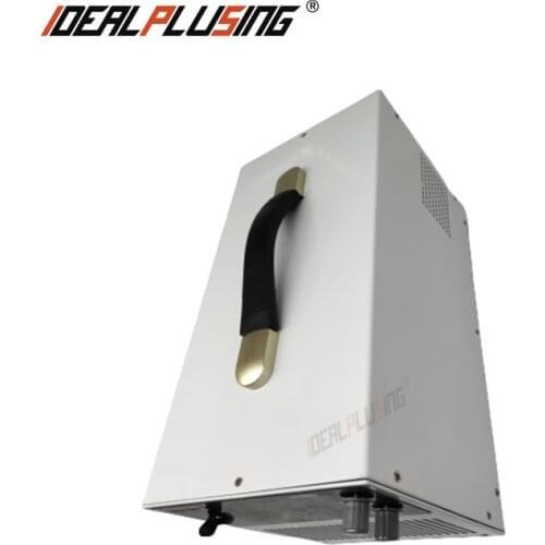 High power 2000W switch adjustable dc power supply 1000V 2A/500V 4A/400V 5A/250V 8A/200V 10A/100V 20A