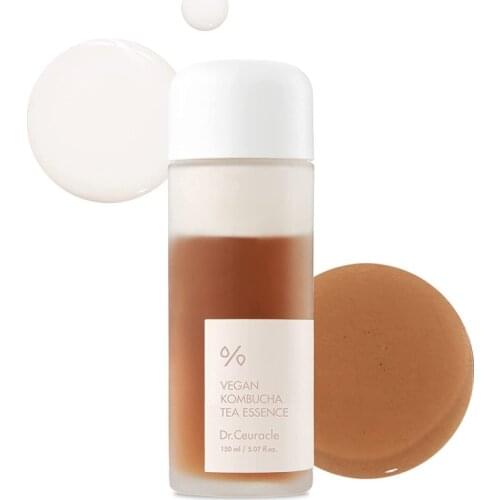 Средства по уходу за кожей RadugaKrasoty China At AliExpress