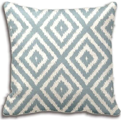 Sage Olive Tree Throw Pillow Decorative Cushion Cover Pillow Case Customize Gift High-Quility By Lvsure For Sofa Seat Pillowcase