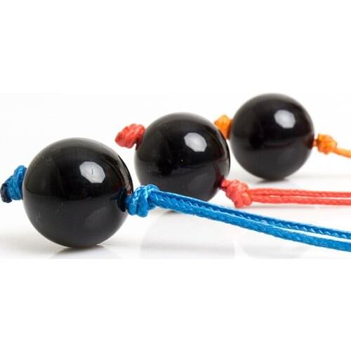 Tree Climbing Ball Collecting Flat Belts Recycling Cards Ball High-altitude Garden Work Climbing Rope Equipment