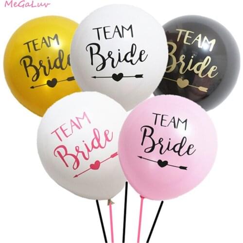 MR& MRS Bride Groom Ballon Wedding Dress Doll Foil Balloon Valentines Day Wedding Room Decor Engagement Party Supplies Globos