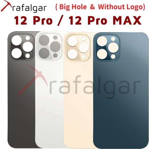 Trafalgar Wireless Chargers For Mobile Phones