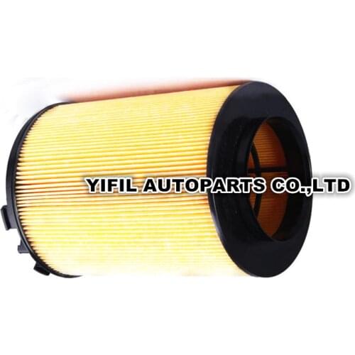 Air Filter A1624C For Hummer H3 2005-2007