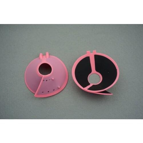 Adult Masturbation Secret Area G-spot Stimulater Electric Shock Stimulate Massage No Vibrator Meridian Energy Massager BDSM