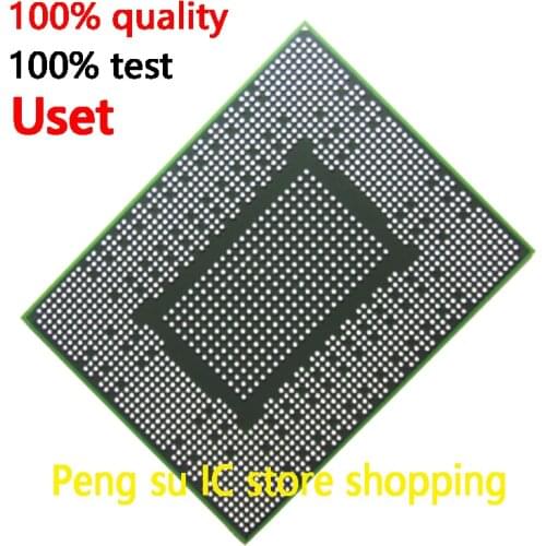 100% test very good product GF114-400-A1 GF114 400 A1 bga chip reball with balls IC chips