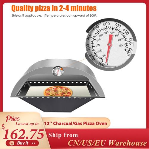 300cmx50cm Black Car Window Foils Tint Tinting Film Roll Window Glass Summer Solar UV Protector Sticker Films For Car Auto Home