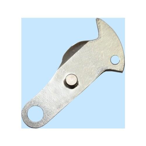 2pcs Barudan machine embroidery spare parts KV270080