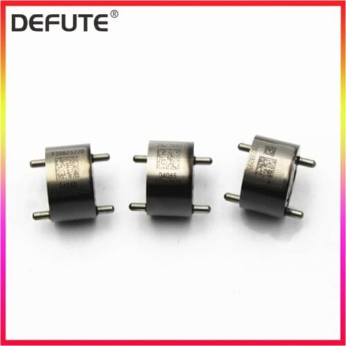 28239295 High quality common rail Injector control valve 28278897 9308-622B for Delphi Injector sale