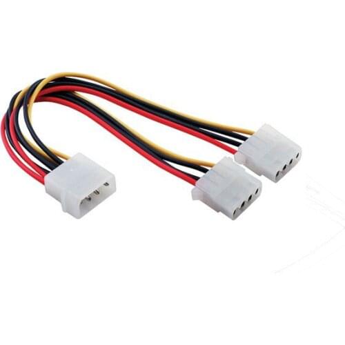 CASE INSIDE 2Lİ POWER MULTIPLEXER PM-189 * SL-J11