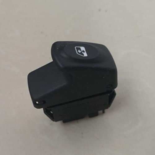 Parts OE No 82 00 467 835 Power Window lift Control button Switch 8200467835 OEM No 8200 467 835