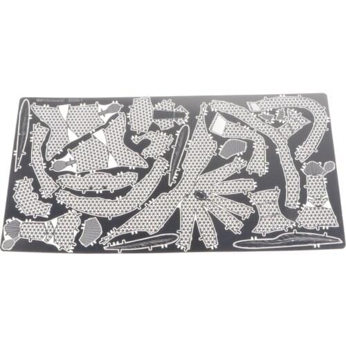 DIY 3D Metalwork Pegasus Figurine Sculpture Model Kits Collection B-day Gift