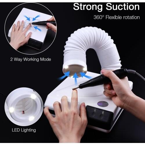 Лаки для ногтей Foreverlily China At AliExpress