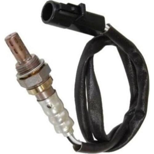 Oxygen Sensor Lambda Probe O2 Oxygen Sensor For 2001-2004 Ford Escape Limited Sport Utility 4-Door HK724 234-4608