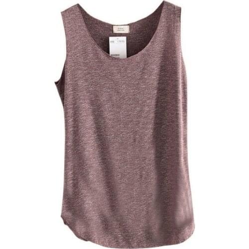 Liva girl Women's Beach T-Shirts