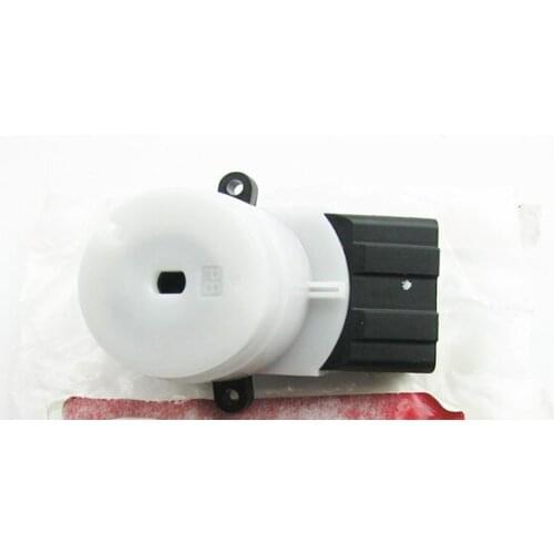 931103S000 Ignition Starter Switch for hyundai Sonata 2011-2014 Elantra 2011-2015 Genesis Coupe 13-15 for kia Optima 13-15