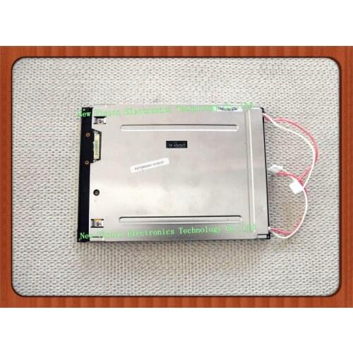 Out of stock now !PD064VL1(LF) Original High Quality 6.4 inch 640*480 ( VGA ) TFT LCD Panel Module for PVI