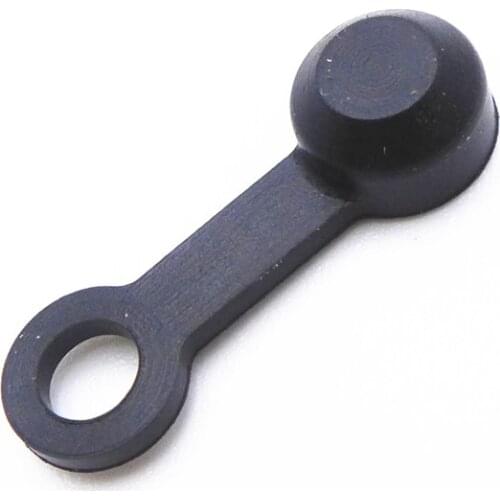 SHIMANO Y8B214000 disc brake caliper Bleed Nipple Cap