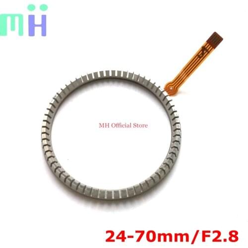 SP 24-70 2.8 Lens AUTO Focus Motor AF Ultrasonic Focussing Ass'y For Tamron 24-70mm F2.8 Spare Part