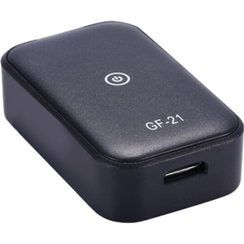 Умные брелоки TCAM China At AliExpress