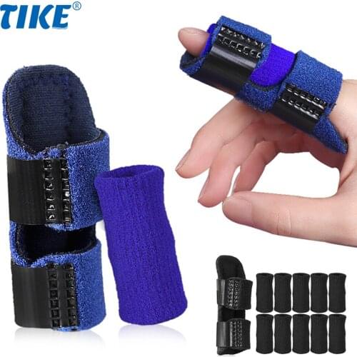 TIKE Corsets And Bandages