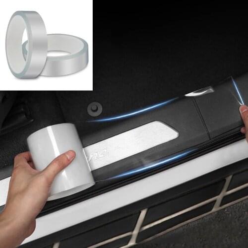 Toggoang Car Exterior Accessories