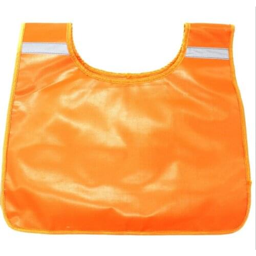 Velcro bulletproof vest, winch cable, PVC bulletproof safety blanket, safety warning cushioning bulletproof pad