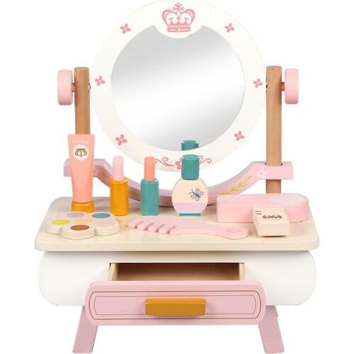 Игровые наборы стилиста YOAINGO China At AliExpress