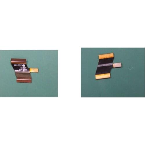 YT3-850 new original YT3-850F display cable YT3-850M YT3-850L cable FPC P5000_LCD_FPC_V1.1 cable