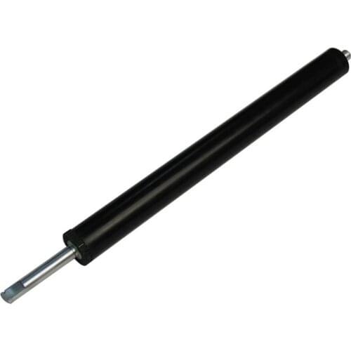 2 PCS Lower Sleeved Roller HP LaserJet 1160/1320 New Compatible