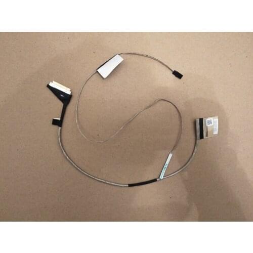 5 pcs/Lot) For Acer Aspire E15 E5-511 E5-571 V3-572 V5-572 P/n: DC02001YB10